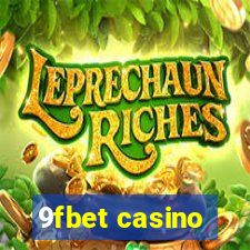 9fbet casino